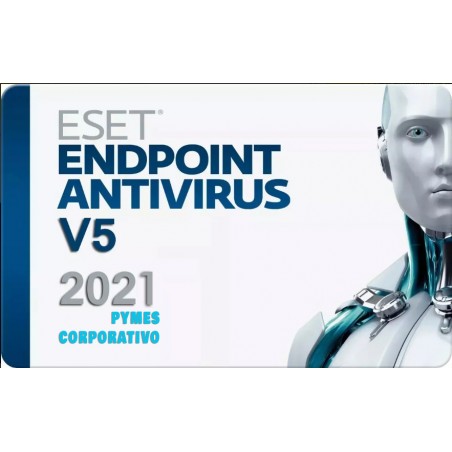 eset endpoint antivirus windows 8